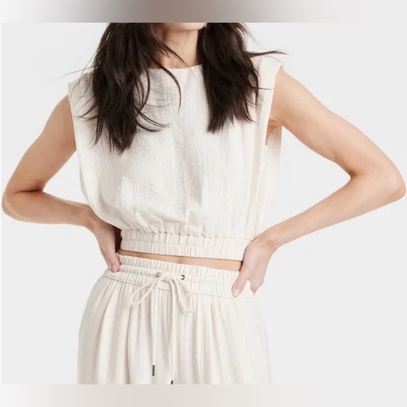 Target Matching Set - Picture 2 of 7